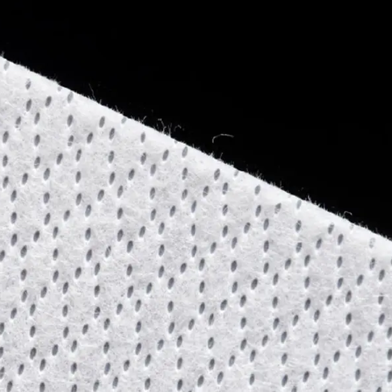 Tissu non tissé Diamond Dot Spunbond