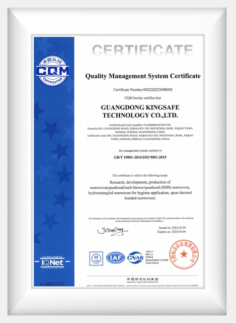 Certificat6